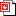 .ppt